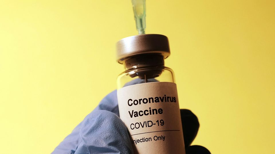 No Autism Risk From mRNA COVID Vaccine in Pregnancy | Technology Networks