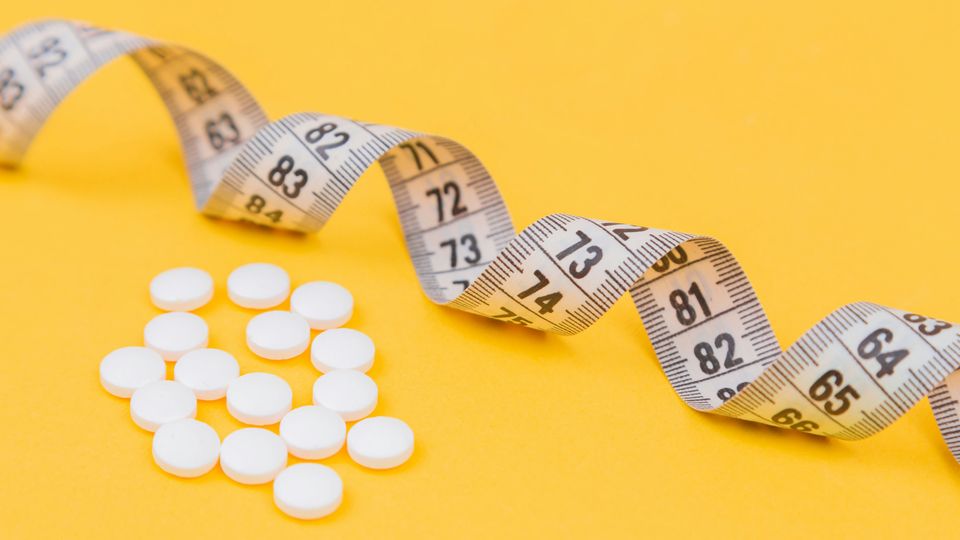 semaglutide lozenges vs injections Which Is Better: Semaglutide Tablets or Injections?