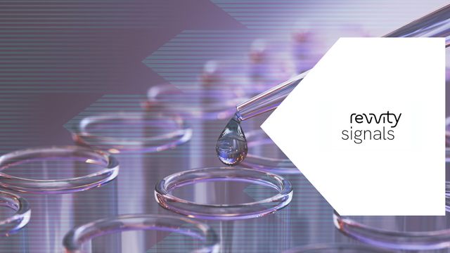 Tech Spotlight: Lab of the Future 2026"' data-event="clickContentCardButton" data-contentid="409826" data-contenttype="Webinar" data-destinationurl="tech-spotlight-lab-of-the-future-2026-409826" data-eventcategory="ClickToView"> Webinar Tech Spotlight:…