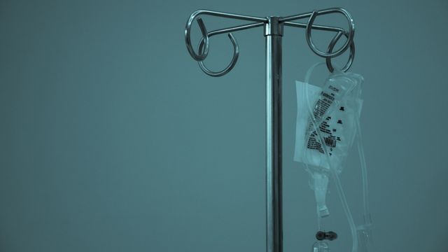 Researchers Develop Reversible Off-Switch for CAR T Cells