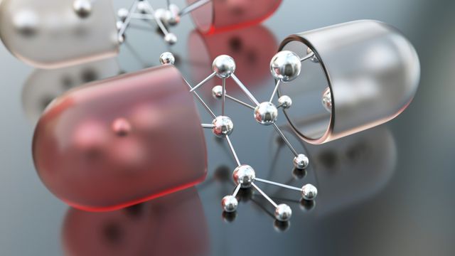 Tirzepatide Activates Brown Fat to Burn Calories, Mouse Study Shows