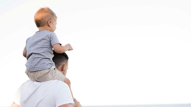 Neural Circuit for Parenting Also Drives Helping Behavior