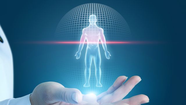 AI Metabolomics Platform Enables Early Pancreatic Cancer Diagnosis