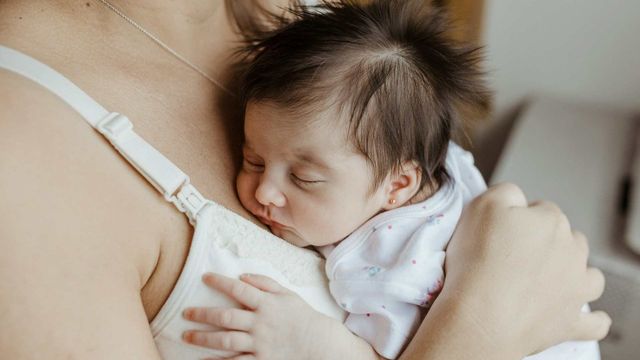 Advancing Breastfeeding Research Through Optical Analysis