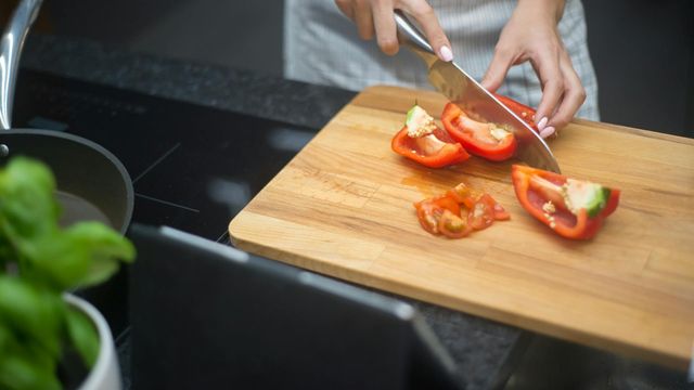 Bacteria Persist Longer on Untreated Than Treated Wood