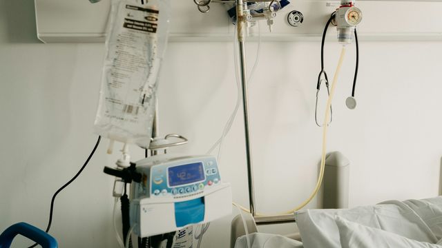 Engineered Bacteria Enable Efficient Chemotherapy Manufacturing