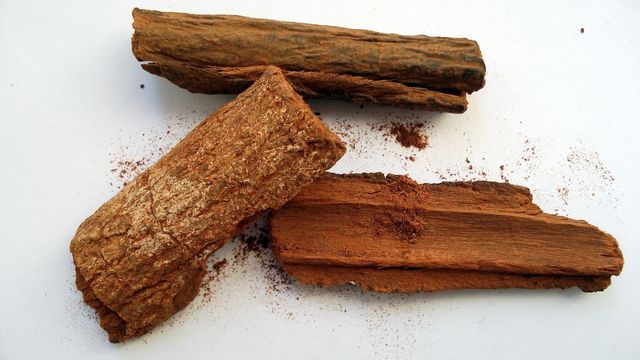 Scientists Decode Quinine Biosynthesis After 100-Year Search