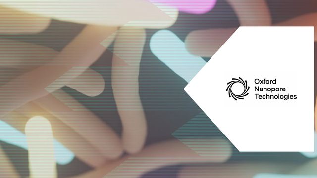 Building Sustainable Pathogen Genomic Surveillance Across Africa"' data-event="clickContentCardButton" data-contentid="411044" data-contenttype="Webinar" data-destinationurl="building-sustainable-pathogen-genomic-surveillance-across-africa-411044"…