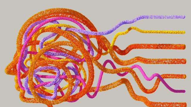 FcγR Identified as Potential Parkinson’s Drug Target | Technology Networks