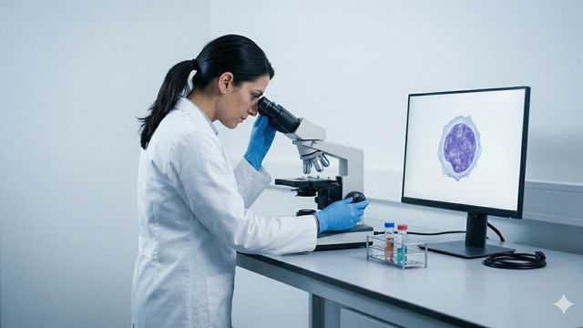 Emerging Screening Technologies in Drug Discovery Emerging Screening Technologies in Drug Discovery