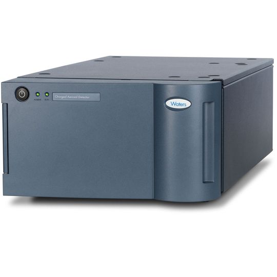 Waters Charged Aerosol Detector | Technology Networks