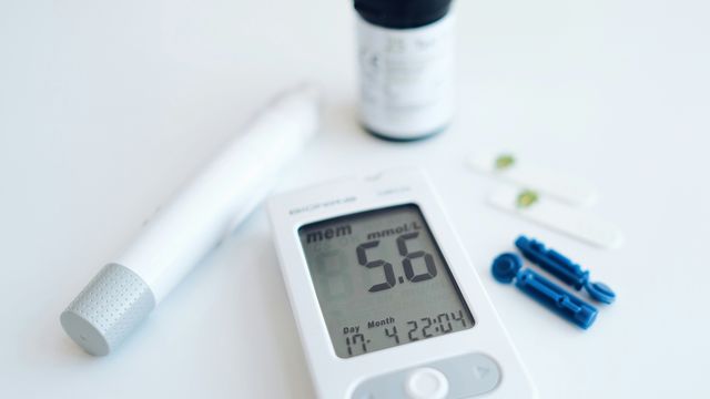 what is glp 1 derived from A Comprehensive Review of the Role of GLP-1 Agonists in Weight Management  and Their Effect on Metabolic Parameters Such as Blood Glucose,  Cholesterol, and Blood Pressure