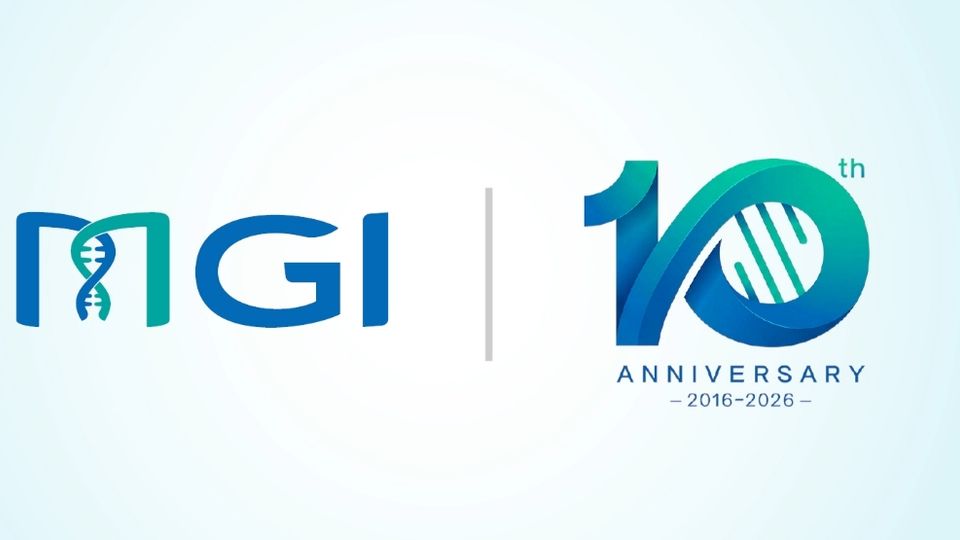 MGI logo