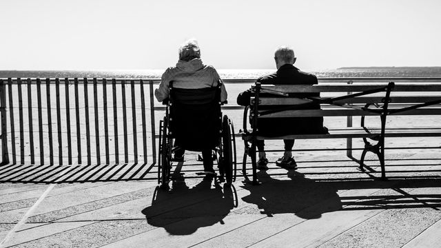 Neutrophil Levels and Early Immune Changes Signal Future Alzheimer’s Risk