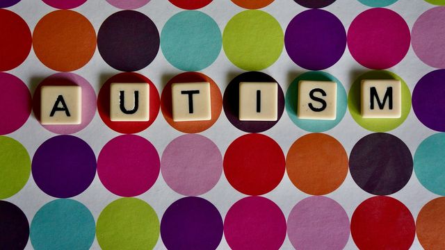 Autism Gene Studies Reveal New Brain Mechanisms | Technology Networks