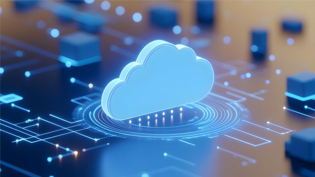 Waters Cloud Software Solutions | Connected Lab Informatics ...