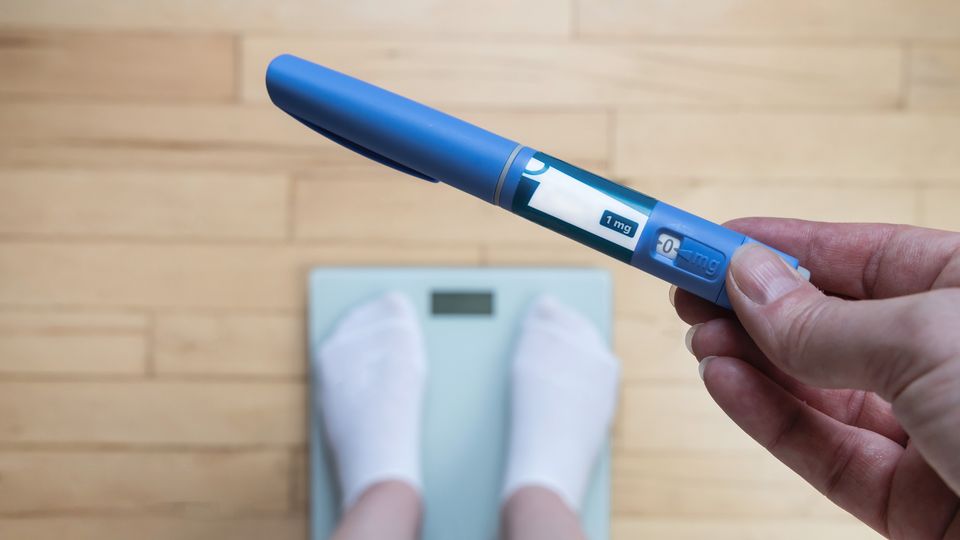 tirzepatide vs semaglutide potency dose comparison Evaluating Titration in and for Weight Loss: A Retrospective Academic Call Center Study Tirzepatide vs Semaglutide Dosing: – mg:30mg does semaglutide make your Cognition