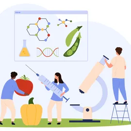 Advances in Food Safety and Contamination Detection | Technology Networks