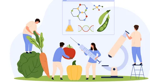 Advances in Food Safety and Contamination Detection | Technology Networks