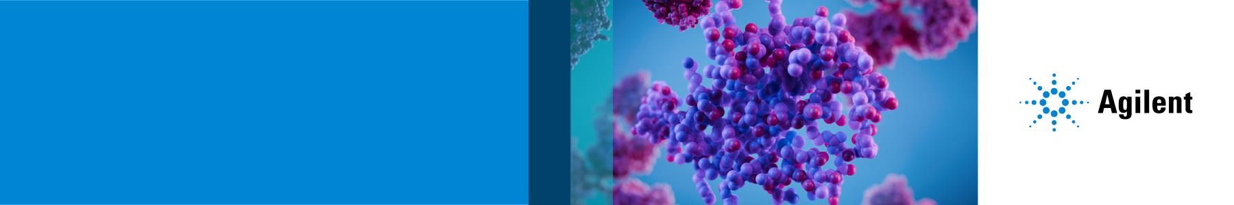 Agilent Biopharma Innovations Summit 2026 Hero Banner 