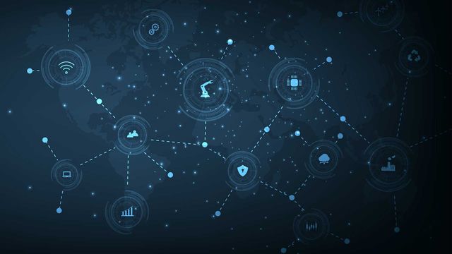 Thermo Fisher’s Automation and Digital Transformation Solutions