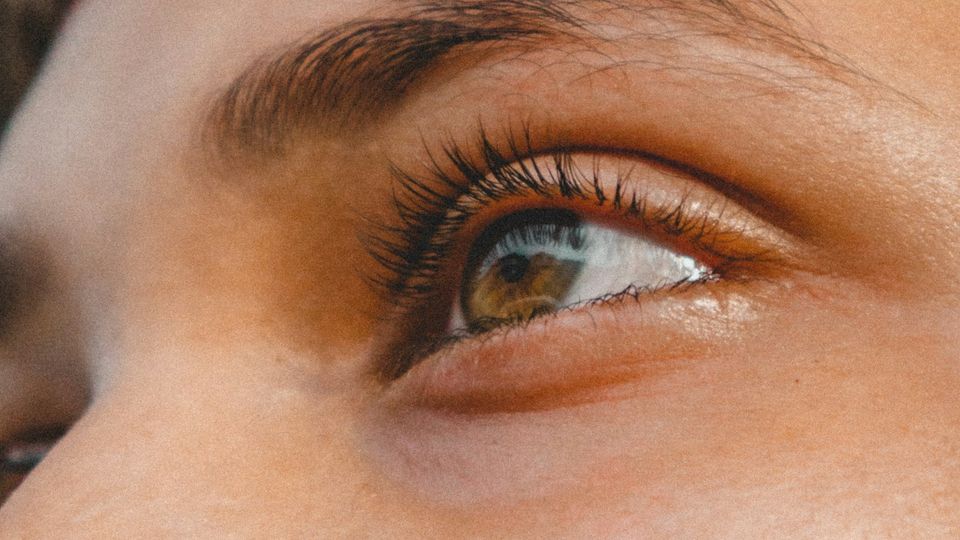 Researchers Ease GLP-1 Therapy Eye Disease Concerns