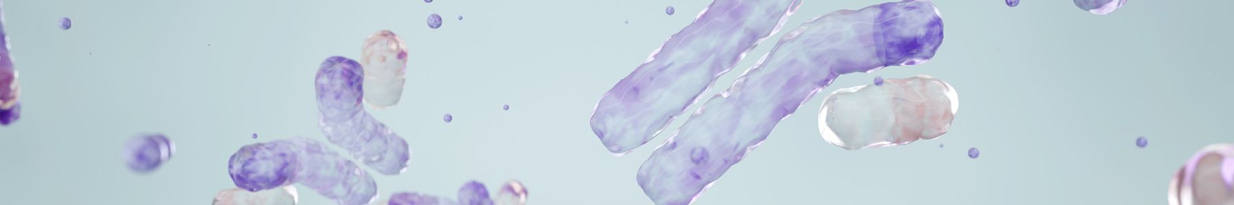 Antibodies representing accelerated antibody development via hybrid modeling & transfer learning 