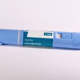 reddit where to get semaglutide 4 weeks in and WOW!! : r/Semaglutide The future of peptides in