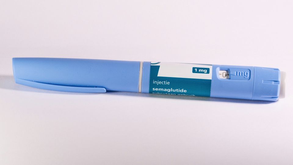 glp 1 drugs reddit semaglutide sex drive Glp-1 kill drive? As a sexual healthcare care expert, I The story of GLP-1 drugs