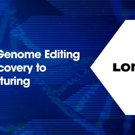 Single-Cell Epigenetics Reveals Biological Aging Patterns | Technology ...