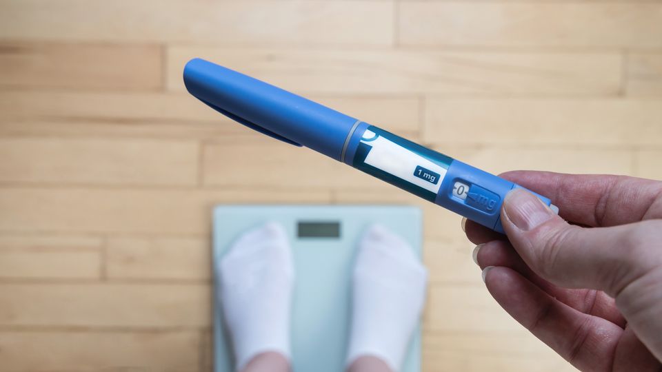 glp-1 drugs for weight loss reddit During our recent AMA, Dr. Steve, Director of Medical Content at Ro, answered your most common questions—from side effects to nutrition. Here are a few highlights. Important Safety Information How are glp1s supposed to