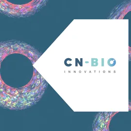 Fluorescent human intestinal cell model used to improve oral bioavailability prediction.