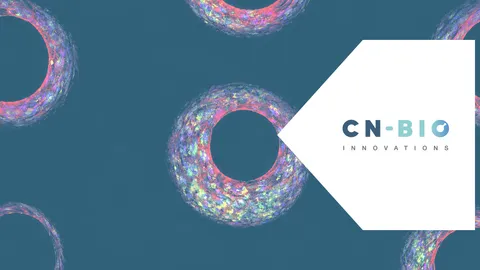 Fluorescent human intestinal cell model used to improve oral bioavailability prediction.