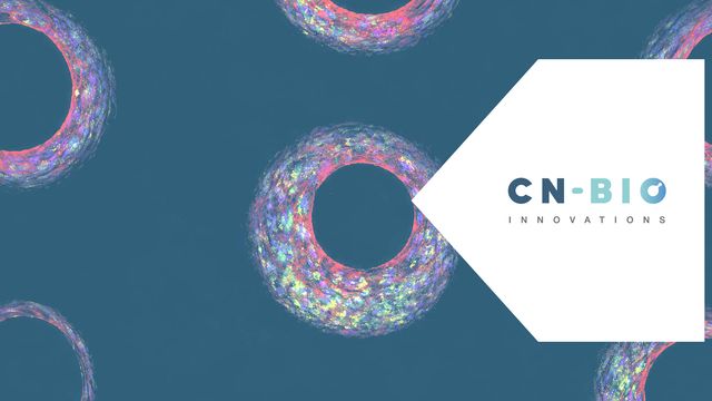 Fluorescent human intestinal cell model used to improve oral bioavailability prediction. 