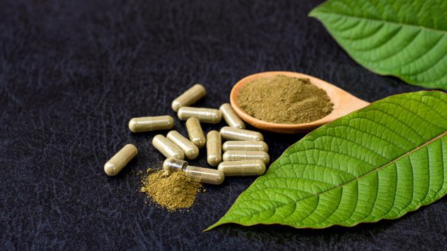 https://assets.technologynetworks.com/production/dynamic/images/content/415642/kratom-herbal-pills-sd-97377-640x360.jpg?cb=20260814