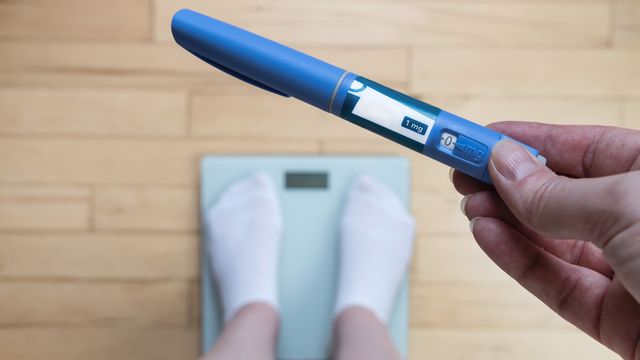 Generic Semaglutide Improves Diabetes Treatment Value
