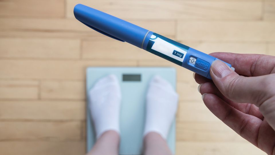 Generic Semaglutide Improves Diabetes Treatment Value