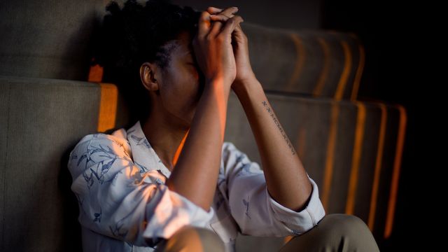 Immune Signatures Differ Across Mental Disorders