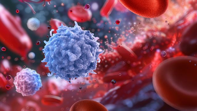 Translate Proteins From Biomarker Candidates to Verified Biomarkers 