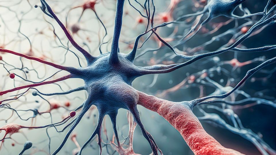 CaMKIIα Clustering May Shape Synaptic Signaling | Technology Networks