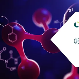 Automated System Improves Lipid Nanoparticle Design | Technology Networks