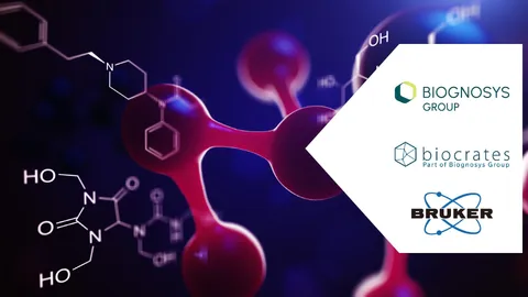 Automated System Improves Lipid Nanoparticle Design | Technology Networks