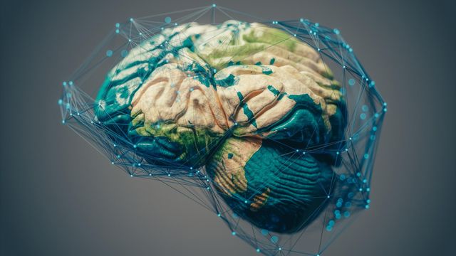 Human Brain Microprotein Atlas Identifies 1,067 Previously Undetected Proteins Human Brain Microprotein Atlas Identifies 1,067 Previously Undetected Proteins