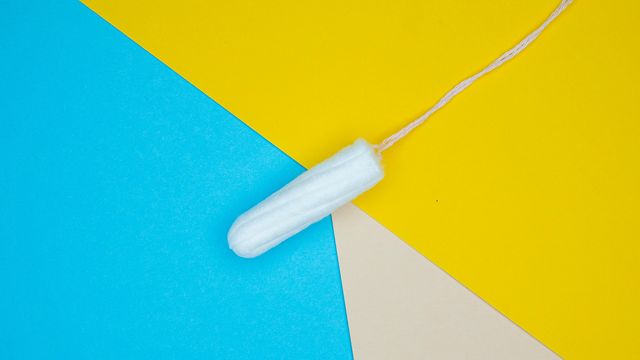 https://assets.technologynetworks.com/production/dynamic/images/content/416855/tampon-menstrual-health-lead-unsplash-640x360.jpg?cb=20260925