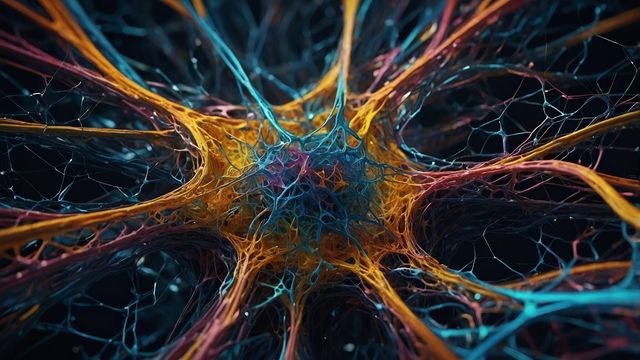 SERINC2 Protein Drives Cancer Cell Spread to the Brain
