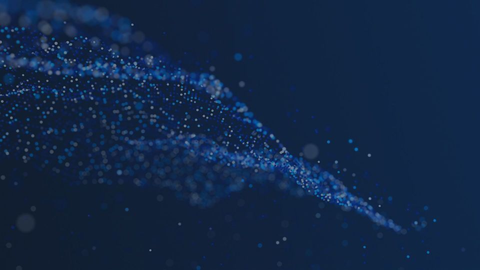 PPD Acquires RCT Logic’s Exclusive License to Patented Clinical Trial