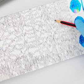 Topic Hub | Technology Networks