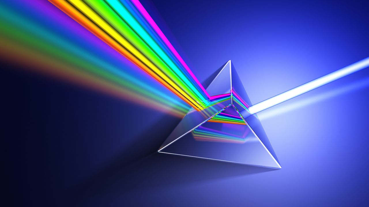 Logo for UV-Vis Spectroscopy