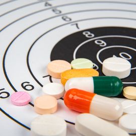 Topic Hub | Technology Networks