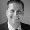 A picture of Joshua D. Campbell, PhD